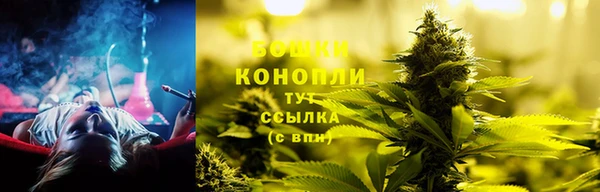 a pvp Зерноград