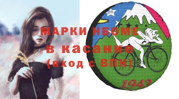 a pvp Зерноград