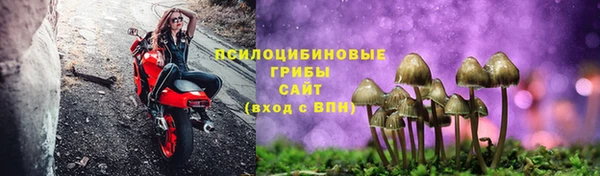 mix Заводоуковск